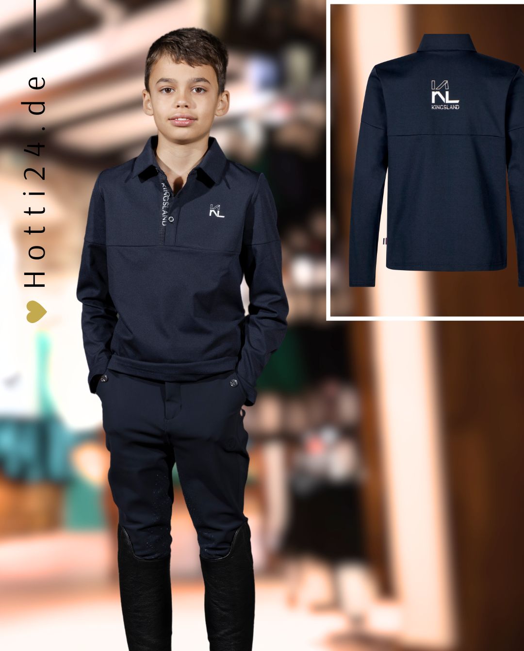 kingsland-kinder-trainingshirt-klviktor-2430206821-6020-blau-kaufen-www.hotti24.de