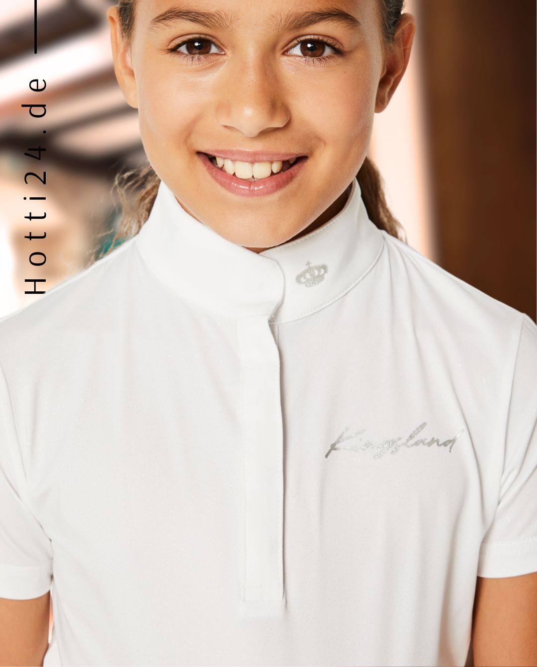 kingsland-kinder-turniershirt-klpimrose-2220222464-6000-white-kaufen-www.hotti24.de