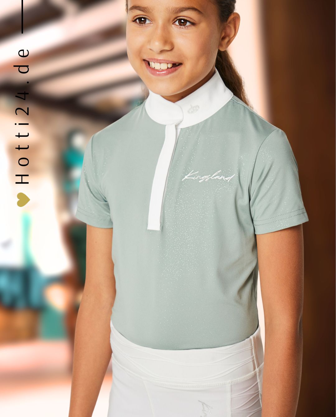 kingsland-kinder-turniershirt-klpimrose-2220222464-6446-green-kaufen-www.hotti24.de