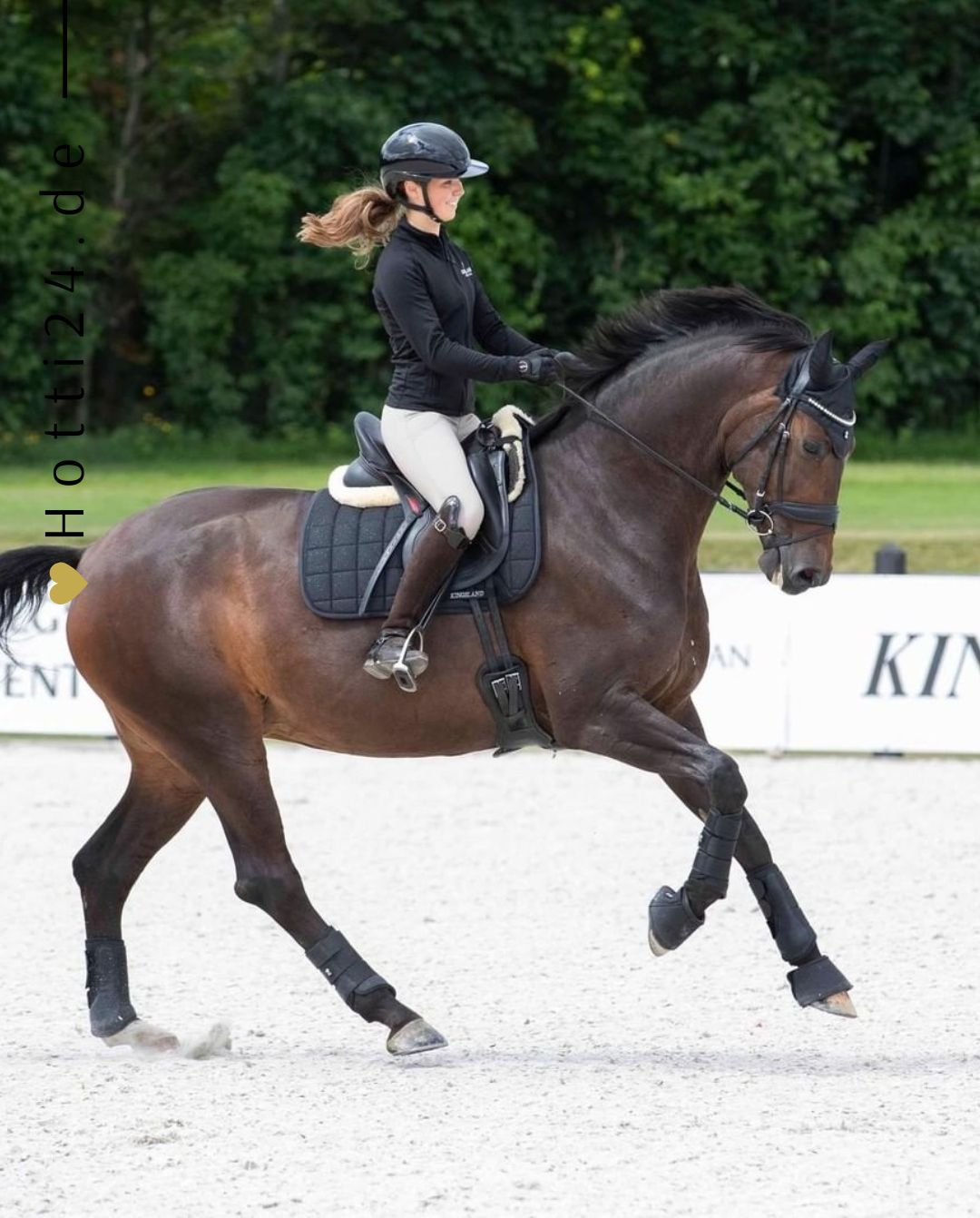 Bild analysieren kingsland-klclassic-fleecejacke-black-1000183450-6090-kaufen-www.hotti24.de