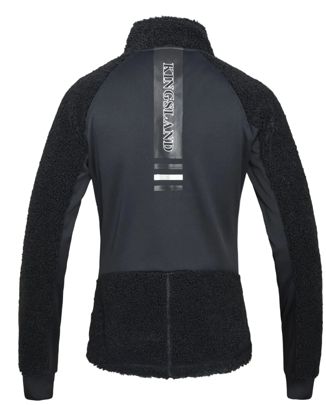 kingsland-klellen-fleecejacke-2330183214-6020-blau-kaufen-www.hotti24.de