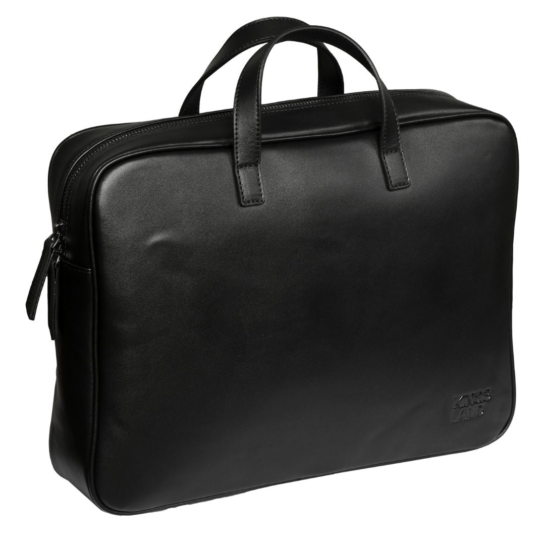 kingsland-klfreya-2380102346-6090