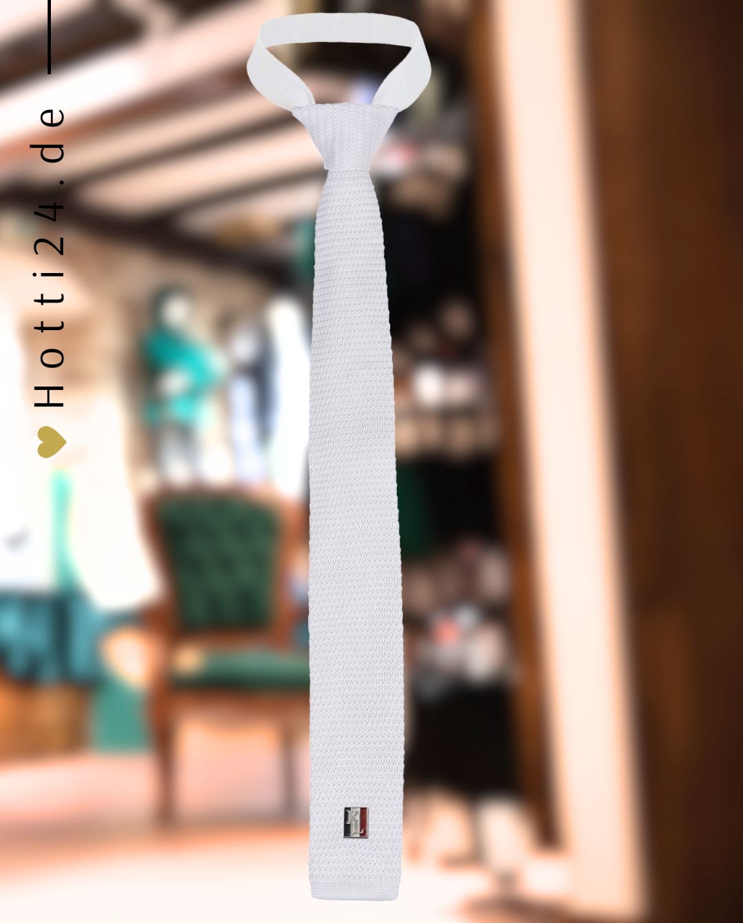 kingsland-kravatte-1000106612-6000-white-kaufen-www.hotti24.de