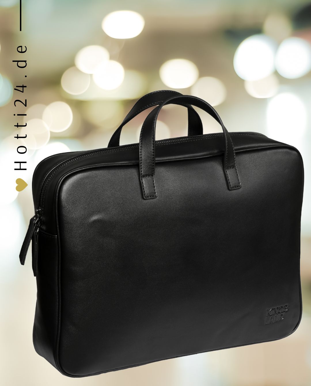 kingsland-laptoptasche-klfreya-2380102346-6090-schwarz-kaufen-www.hotti24.de