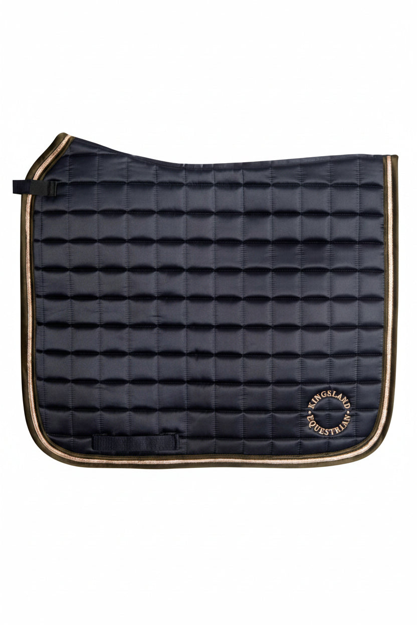 kingsland-pferde-dressurschabracke-klselena-2230424651-6020-blau-kaufen-www.hotti24.de