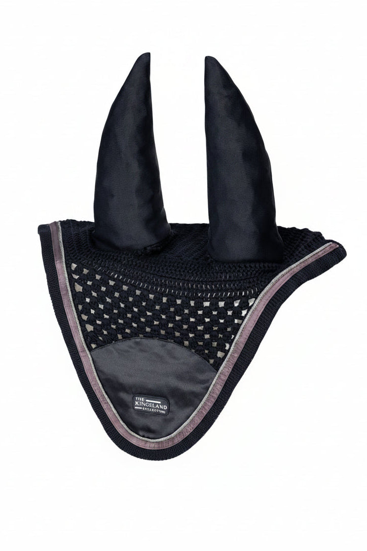 kingsland-pferde-fliegenhaube-klbailey-2310406857-6020-blau-kaufen-www.hotti24.de