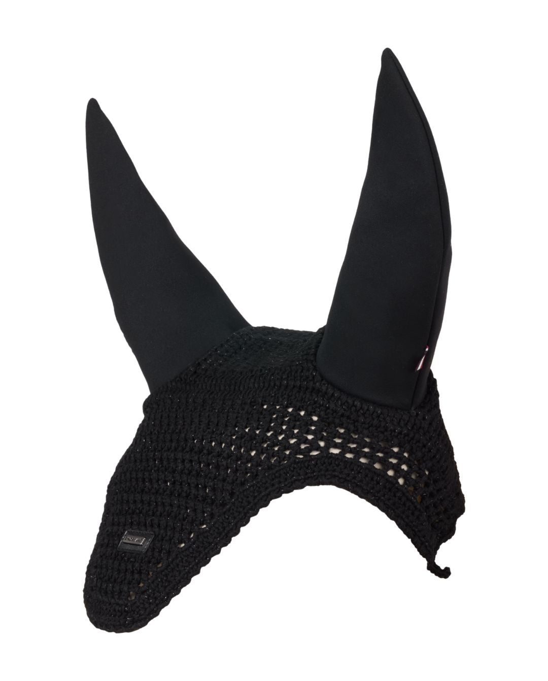 kingsland-pferde-fliegenhaube-kllexie-black-31252-6090