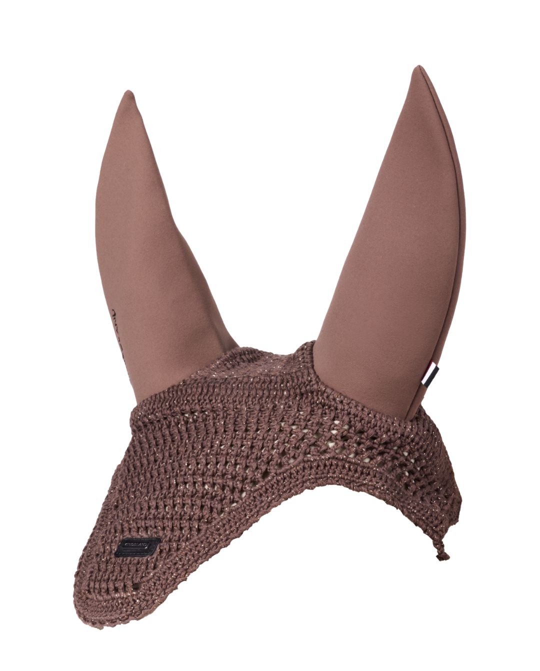 kingsland-pferde-fliegenhaube-kllexie-brown-iron-31252-6540