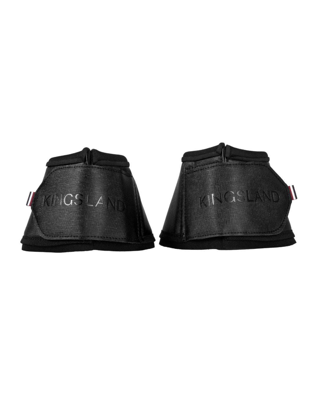 kingsland-pferde-hufglocken-kllexie-black-31253-6090