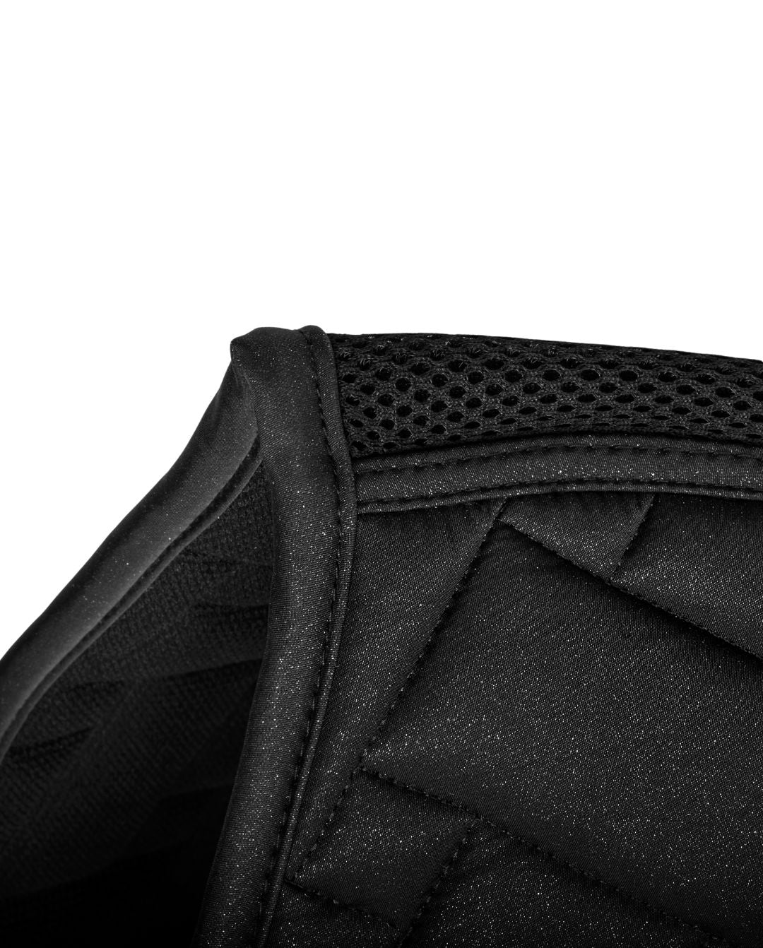 Kingsland »Dressurschabracke KLLexie Black