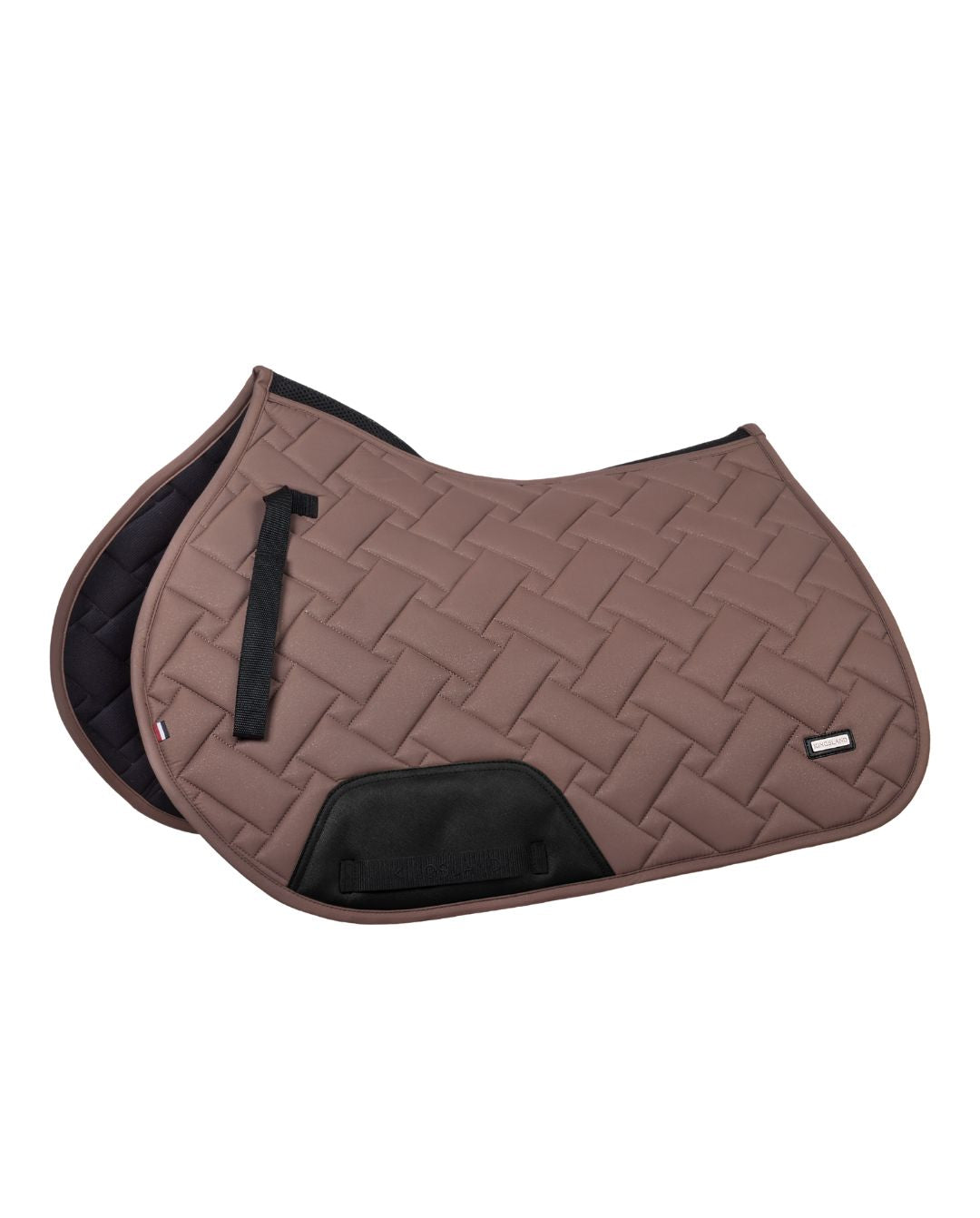 kingsland-pferde-springschabracke-kllexie-brown-iron-31251-6540