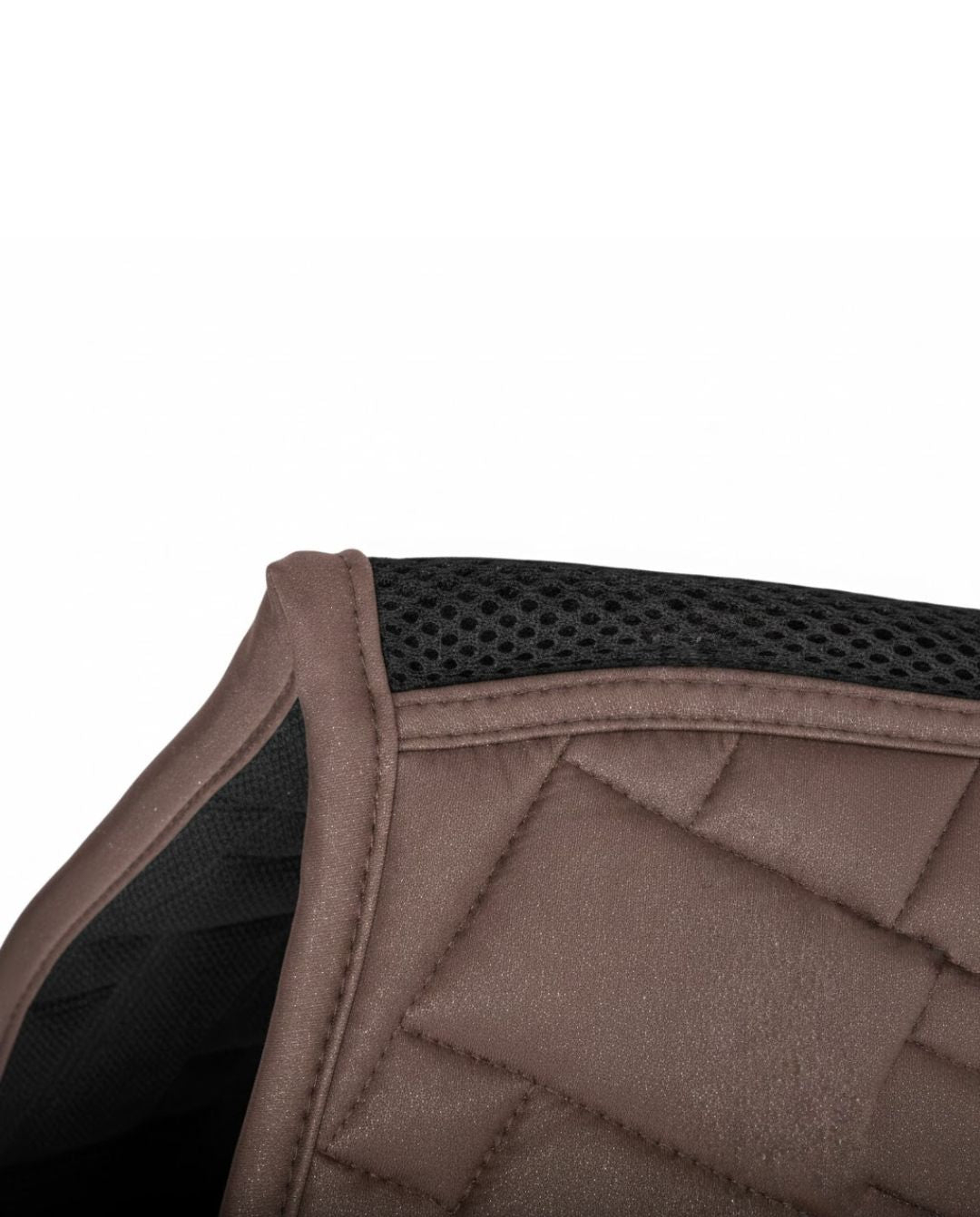 Kingsland »Springschabracke KLLexie Brown Iron