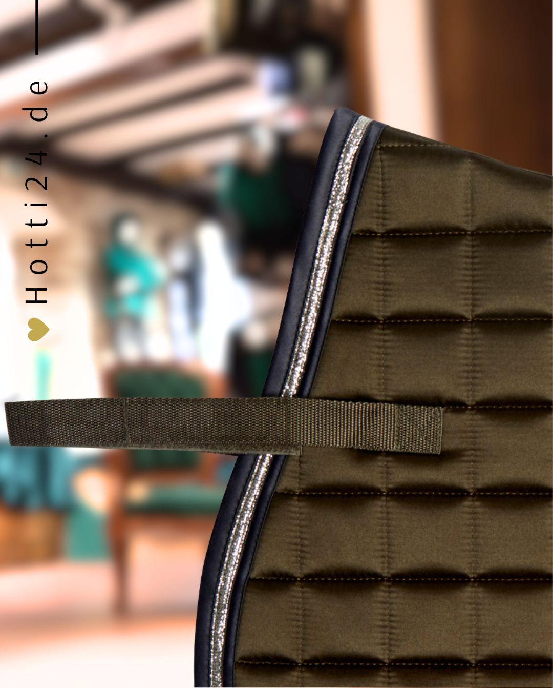 kingsland-pferde-springschabracke-klselena-2230424651-6577-green-kaufen-www.hotti24.de