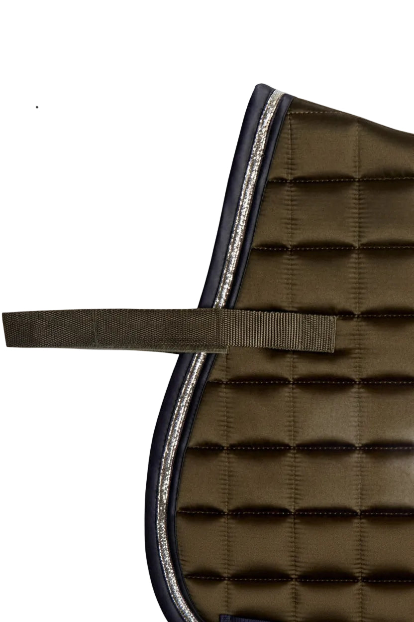 kingsland-pferde-springschabracke-klselena-2230424651-6577-green-kaufen-www.hotti24.de