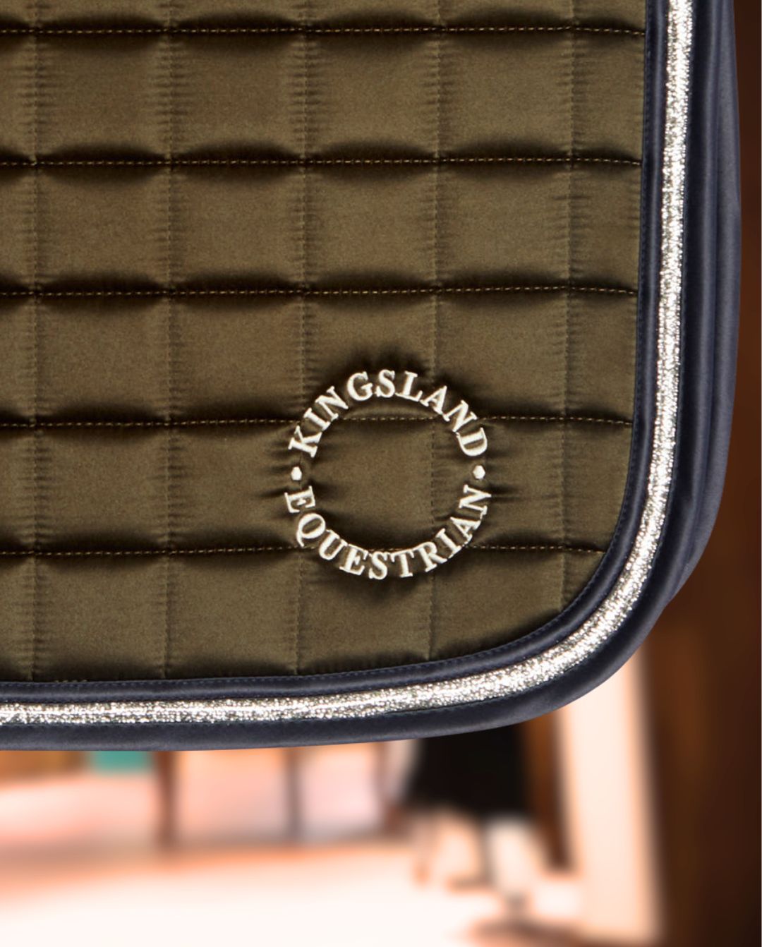 kingsland-pferde-springschabracke-klselena-2230424651-6577-green-kaufen-www.hotti24.de