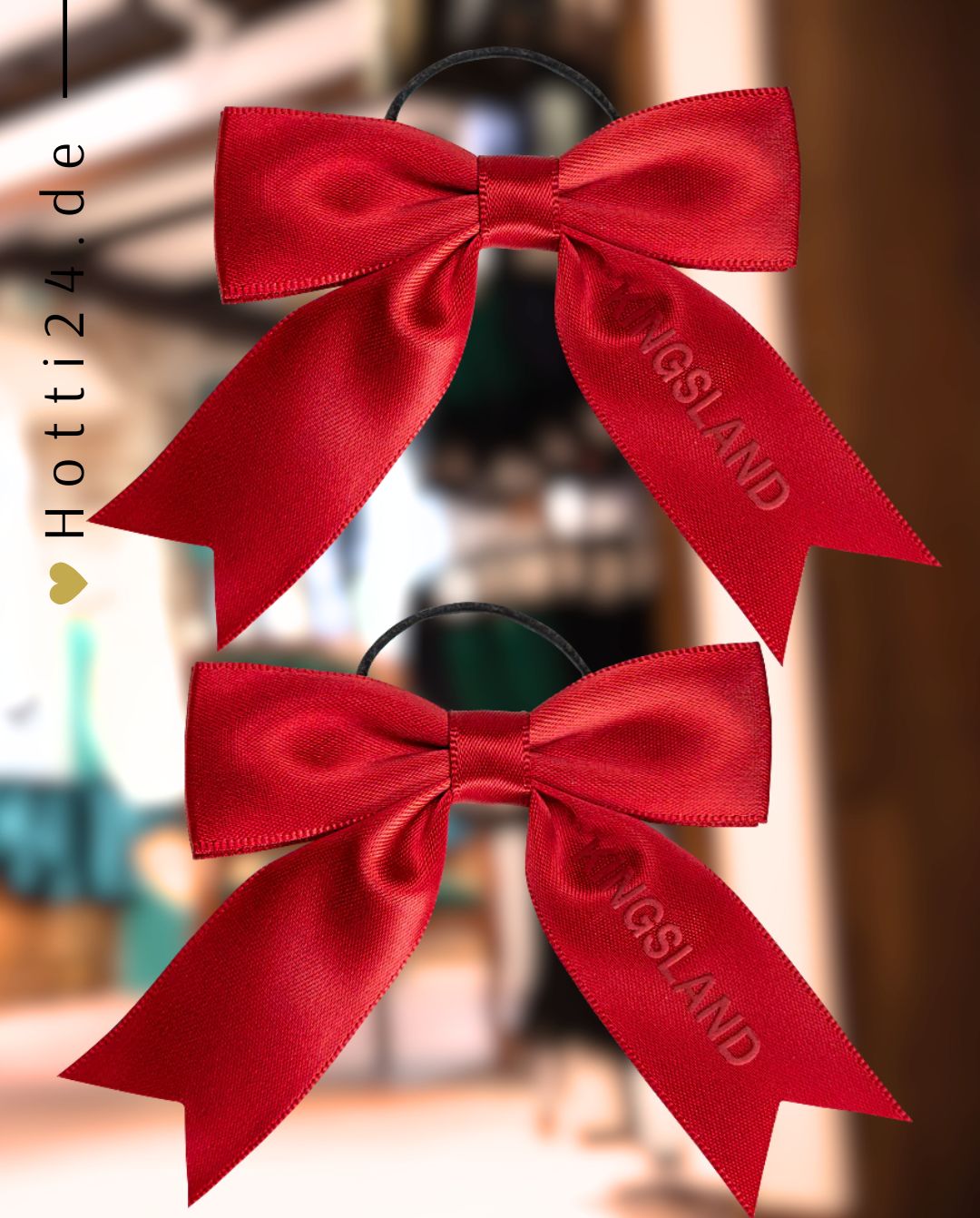 kingsland-pferde-schleifen-daisey-1000401772-6316-rot-kaufen-www.hotti24.de