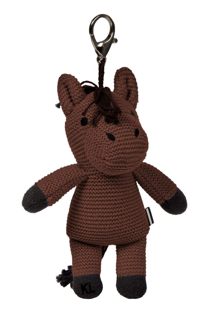 kingsland-pferdeteddy-klmonty-chestnut-31105-0080