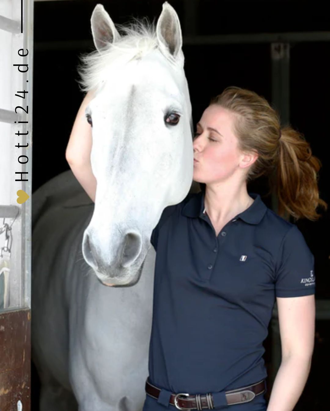 kingsland-poloshirt-classic-1000202121-6020-blau-kaufen-www.hotti24.de