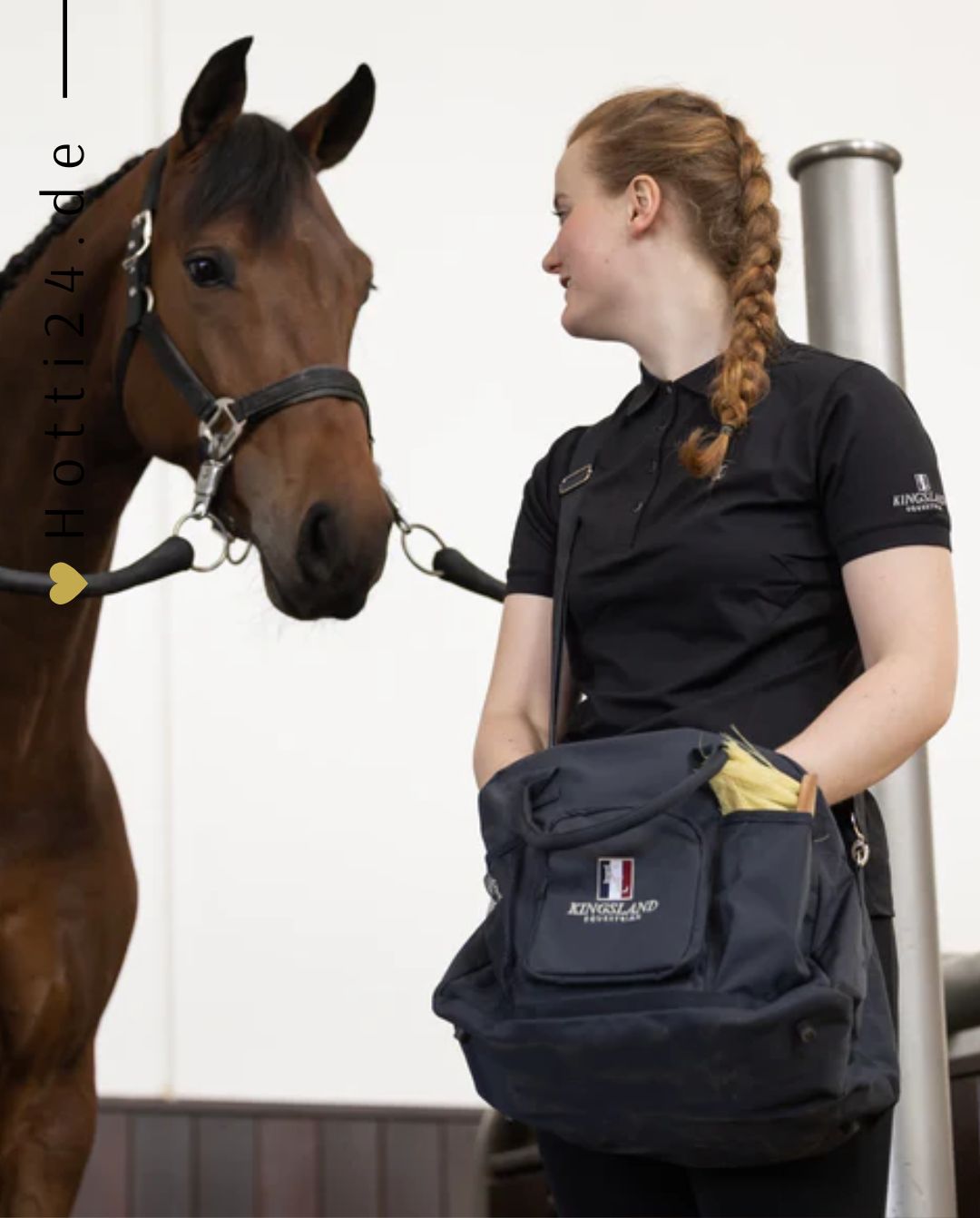 kingsland-poloshirt-classic-1000202121-6090-black-kaufen-www.hotti24.de