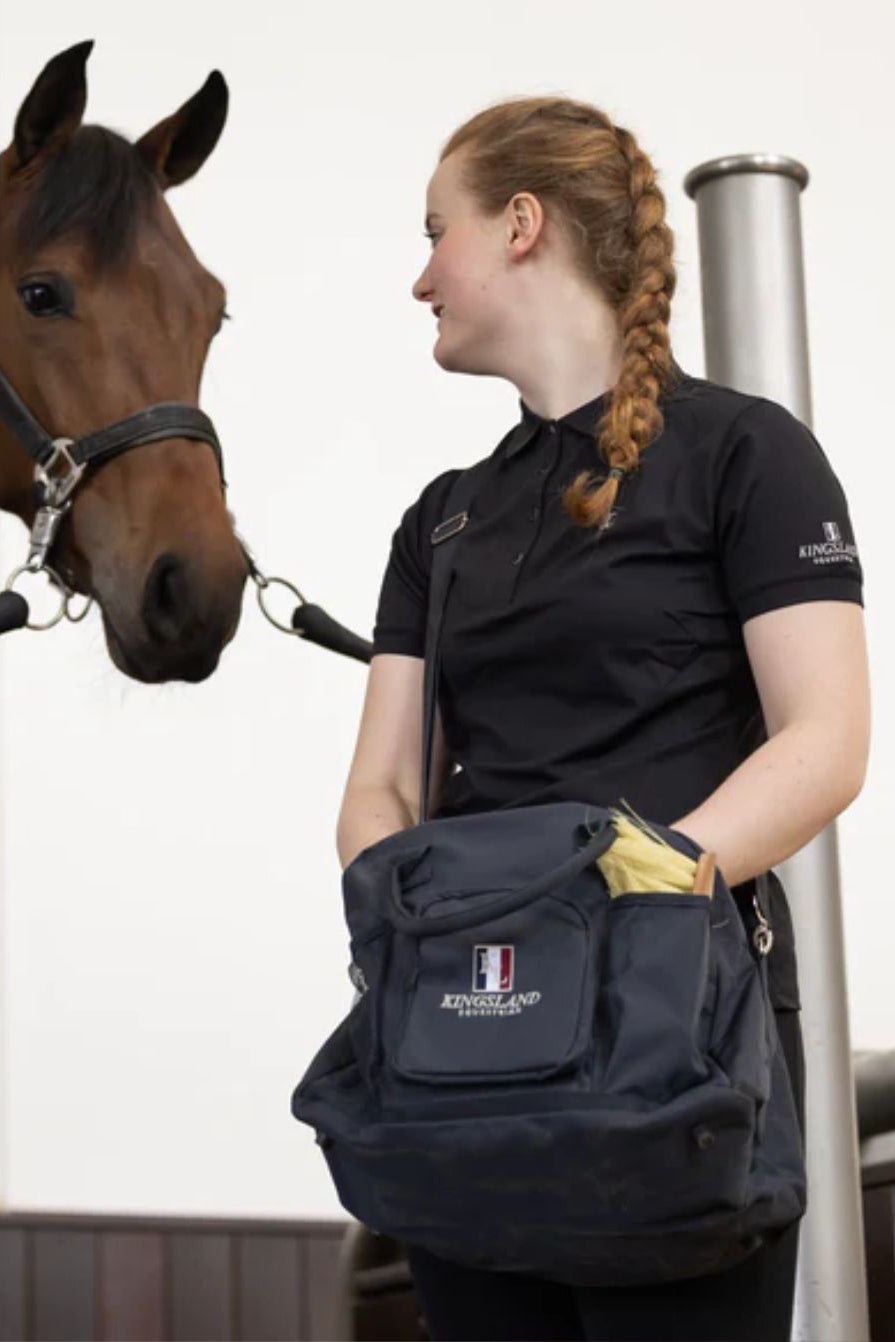 kingsland-poloshirt-classic-1000202121-6090-black-kaufen-www.hotti24.de