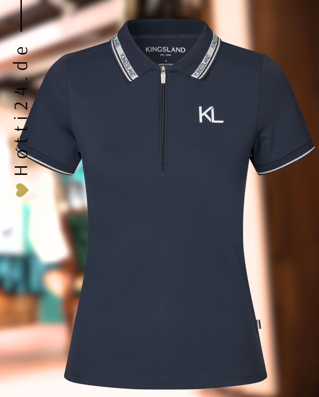 kingsland-poloshirt-klnaira-navy-2510202959-6020-kaufen-www.hotti24.de