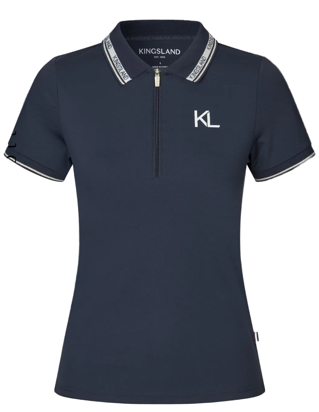 kingsland-poloshirt-klnaira-navy-2510202959-6020-kaufen-www.hotti24.de