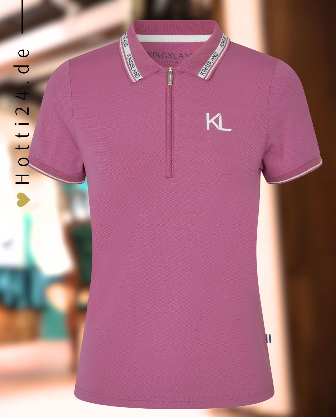 kingsland-poloshirt-klnaira-pink-malaga-2510202959-6381-kaufen-www.hotti24.de