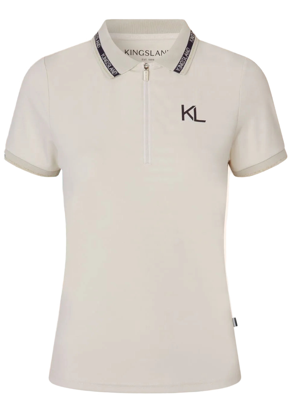 kingsland-poloshirt-klnaira-rainy-day-2510202959-6504-kaufen-www.hotti24.de