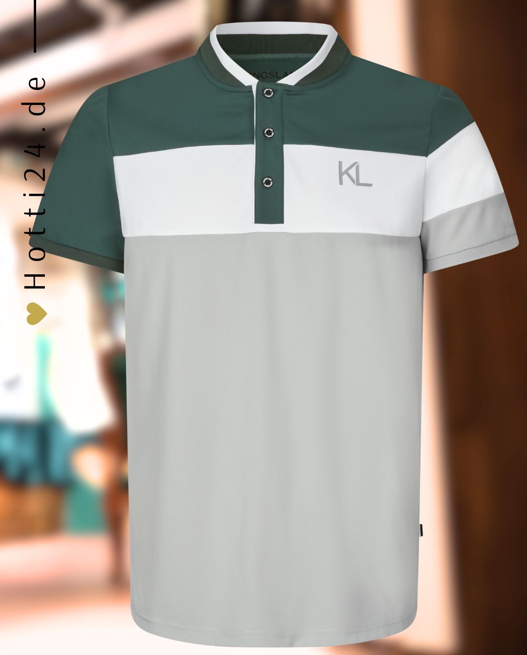 kingsland-poloshirt-klnasim-2510202962-5050-kaufen-www.hotti24.de