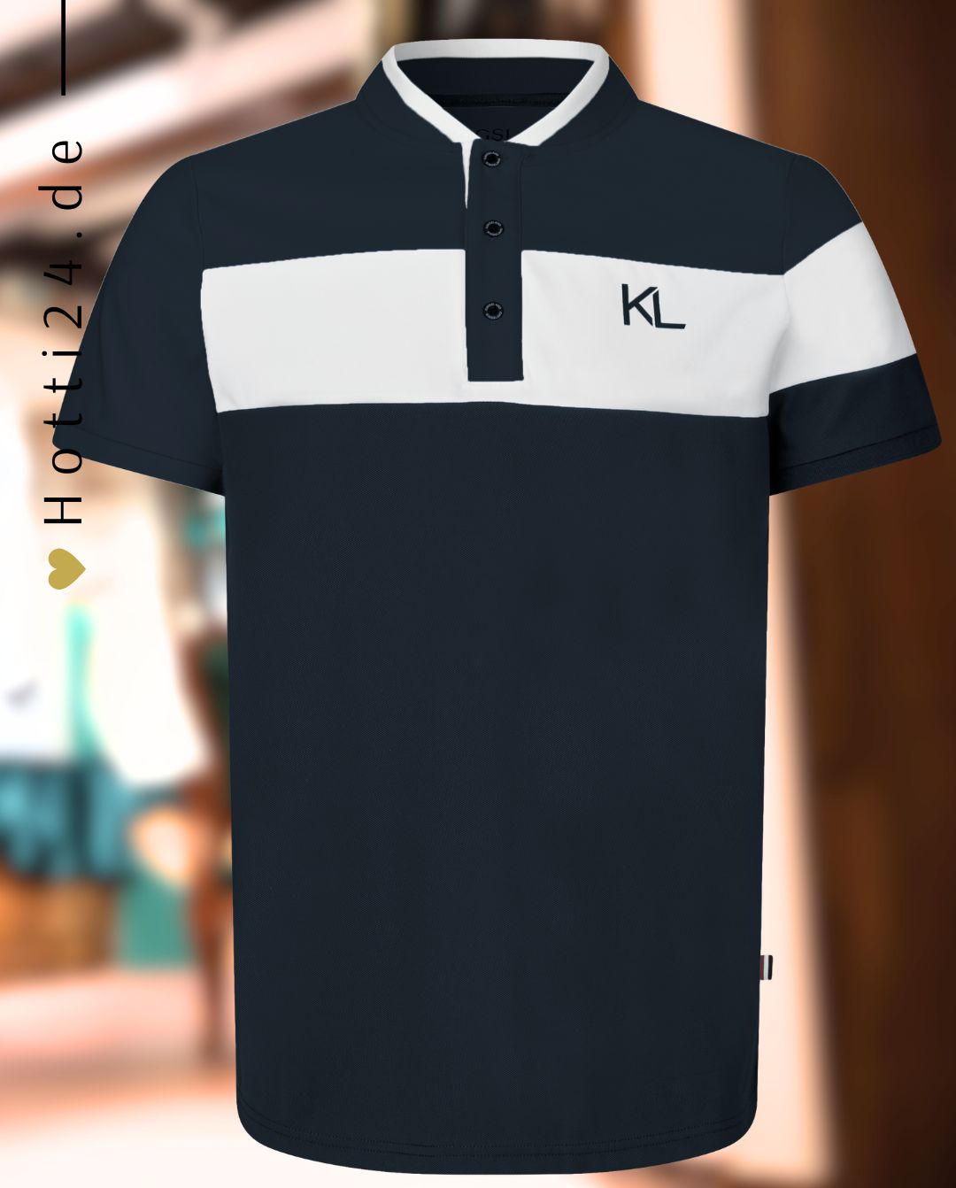 kingsland-poloshirt-klnasim-2510202962-6021-kaufen-www.hotti24.de