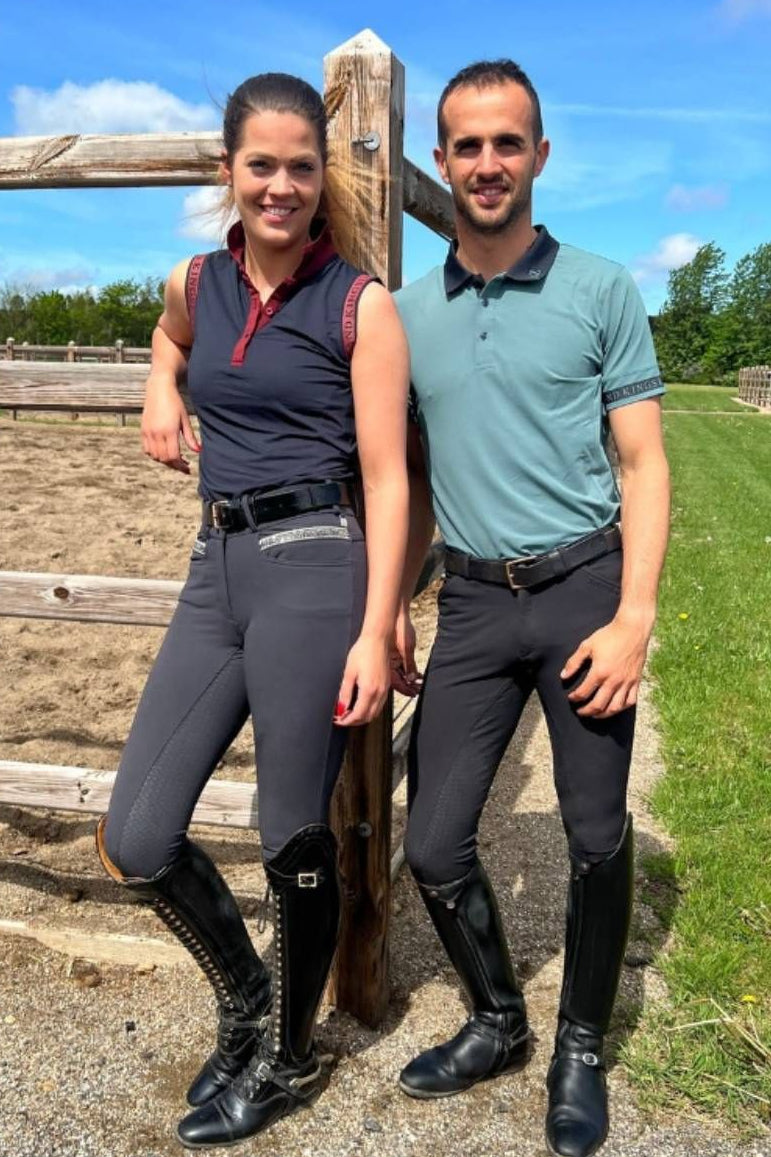kingsland-poloshirt-klpaizley-2220202410-6020-blau-kaufen-www.hotti24.de