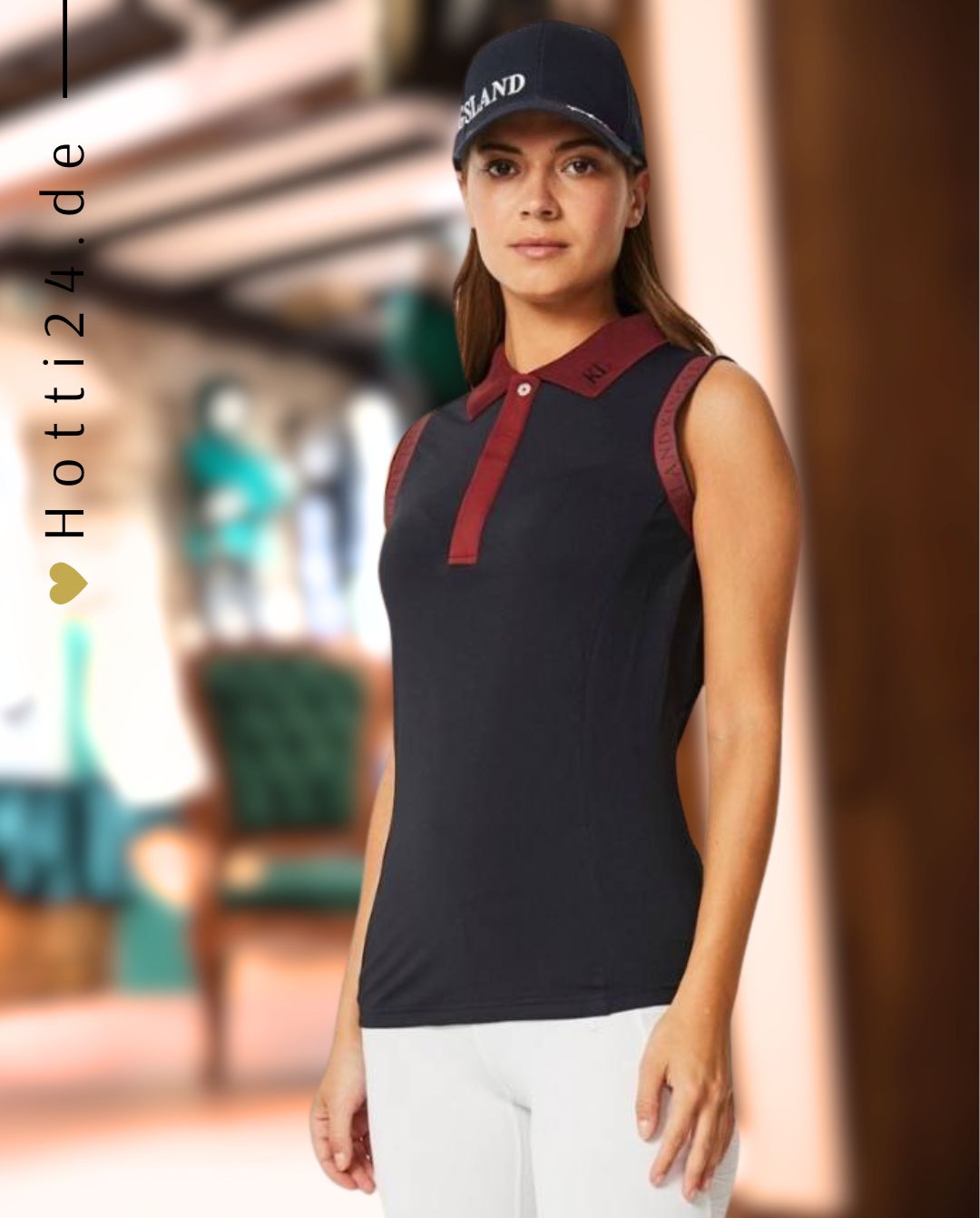 kingsland-poloshirt-klpaizley-2220202410-6020-blau-kaufen-www.hotti24.de