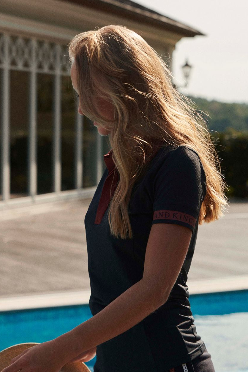 kingsland-poloshirt-klprisha-2220202408-6020-blau-kaufen-www.hotti24.de