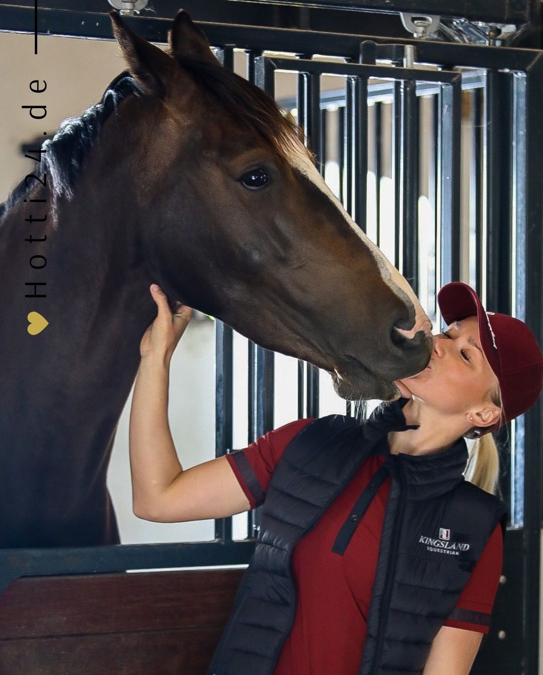 kingsland-poloshirt-klprisha-2220202408-6030-rot-kaufen-www.hotti24.de