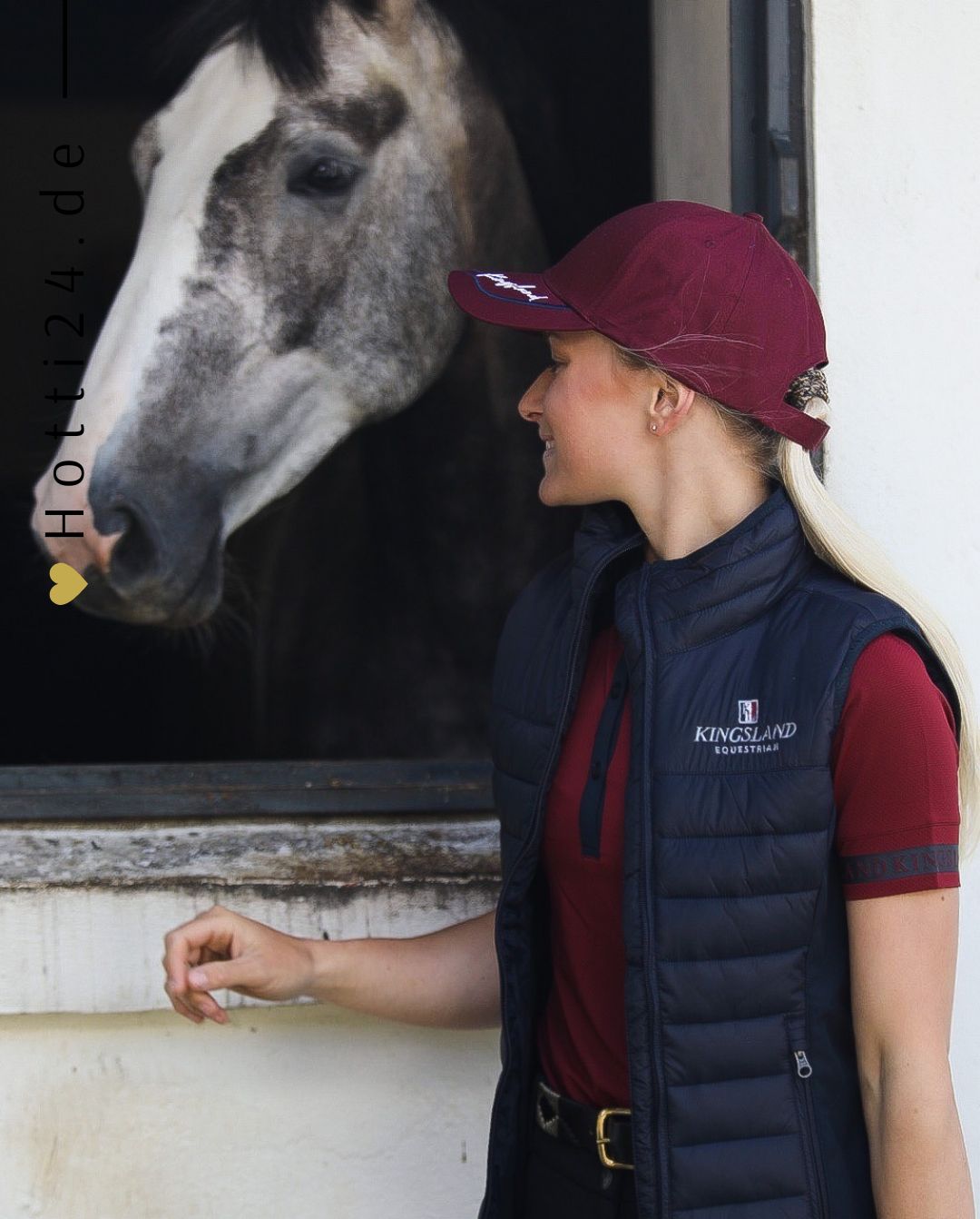 kingsland-poloshirt-klprisha-2220202408-6030-rot-kaufen-www.hotti24.de