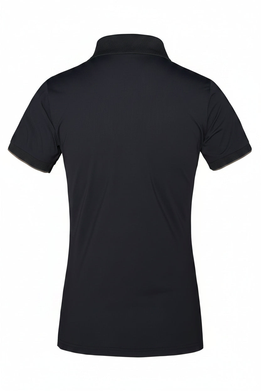 Kingsland Poloshirt KLTaylin Navy