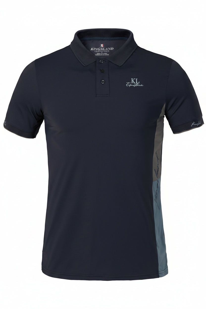 kingsland-poloshirt-kltyler-2300202775-6020-blau-kaufen-www.hotti24.de
