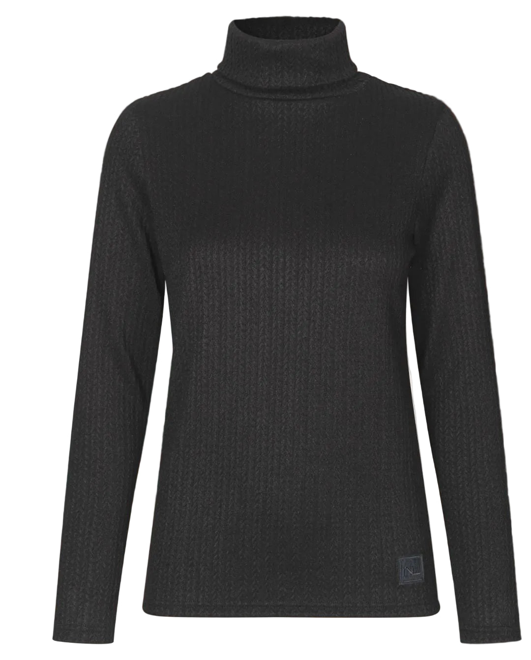 kingsland-pullover-klvikula-2430212300-6090-black-kaufen-www.hotti24.de