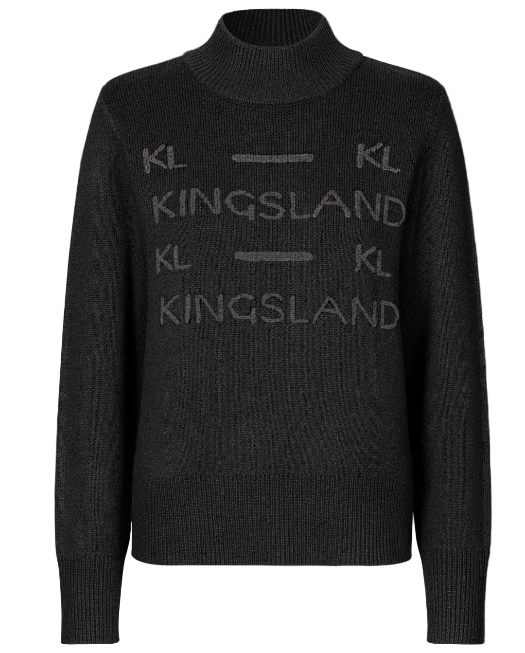 kingsland-pullover-klvillut-2430212913-6090-black-kaufen-www.hotti24.de