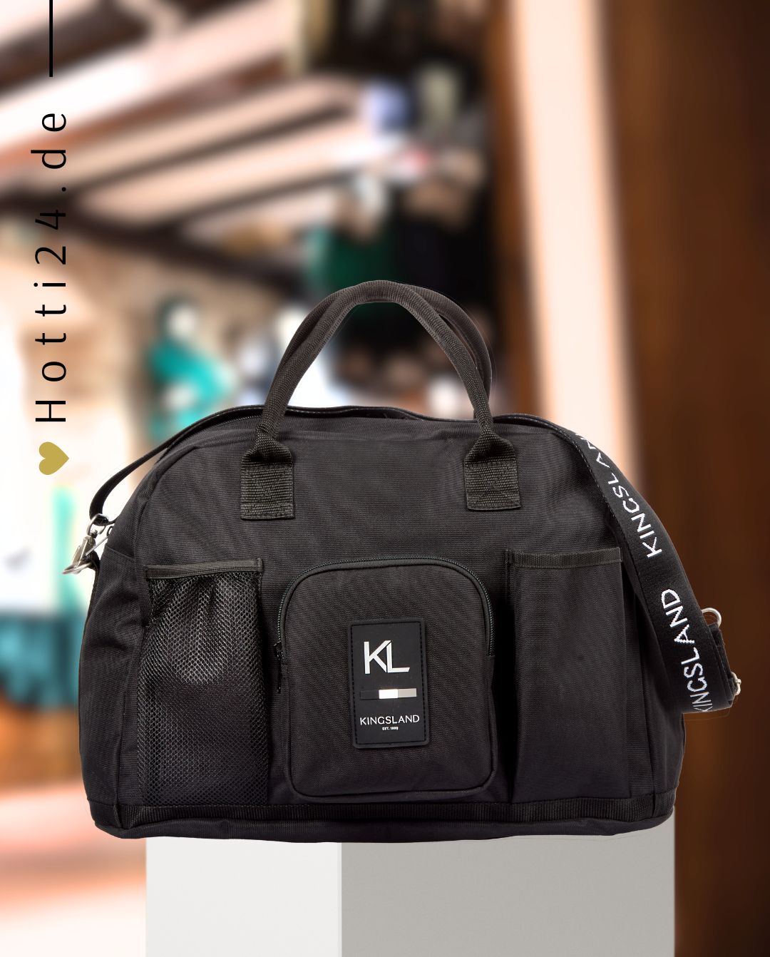 kingsland-putztasche-classic-groom-bag-black-31569-6090-kaufen-www.hotti24.de