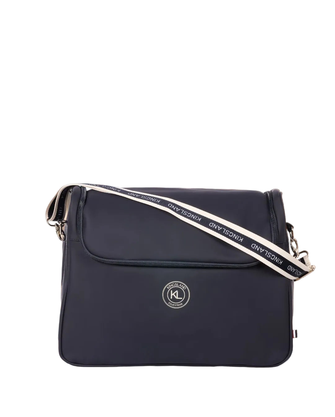 kingsland-putztasche-kllori-navy-31332-6020