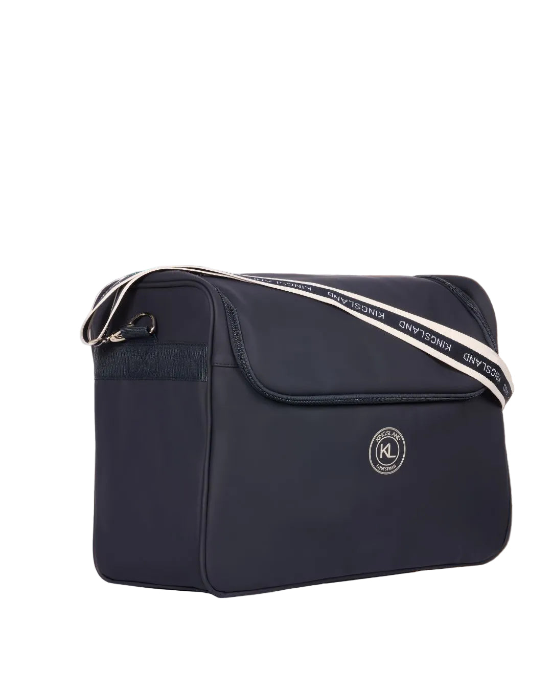 Kingsland "Grooming Bag KLLori Navy