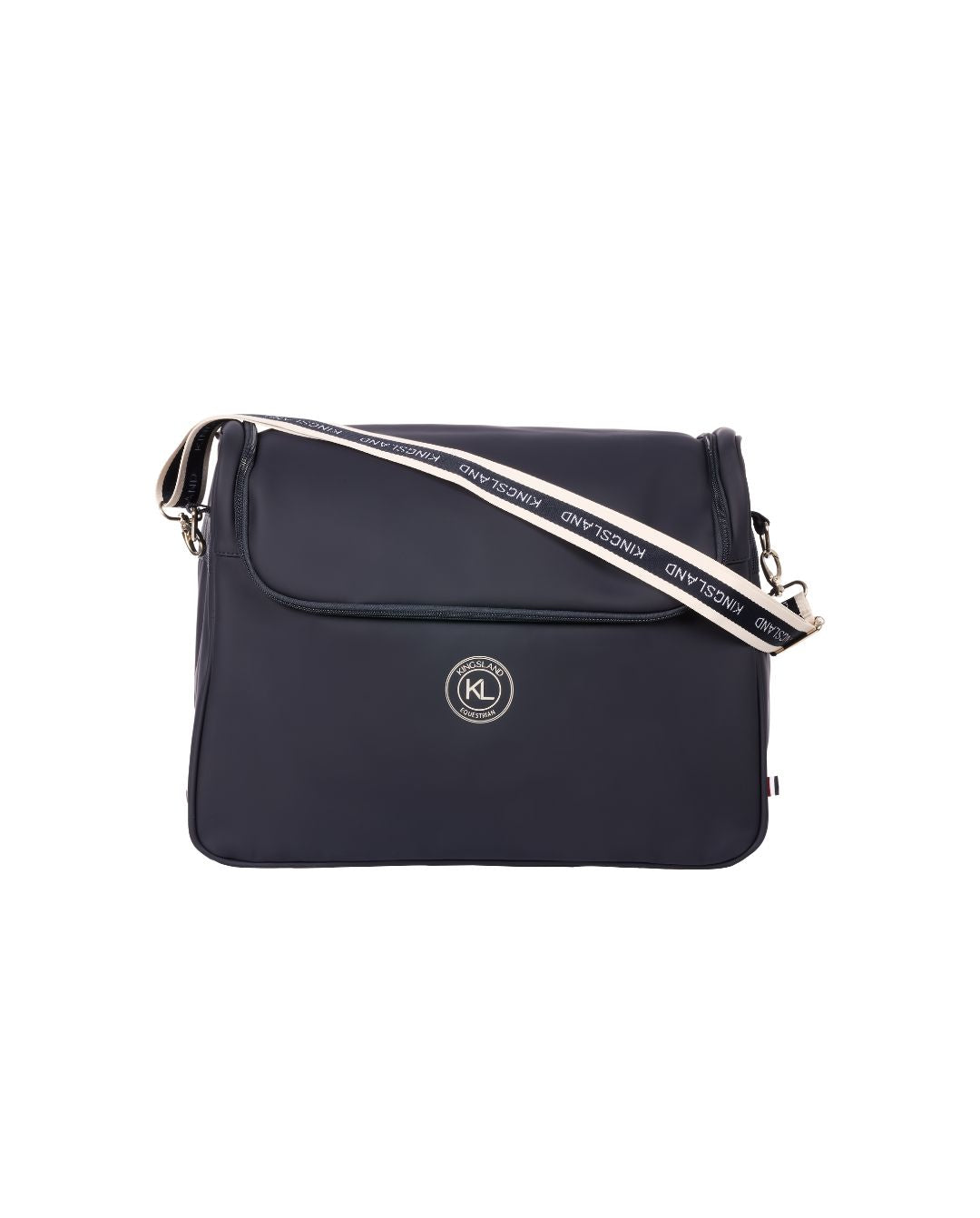 Kingsland »Putztasche KLLori Navy