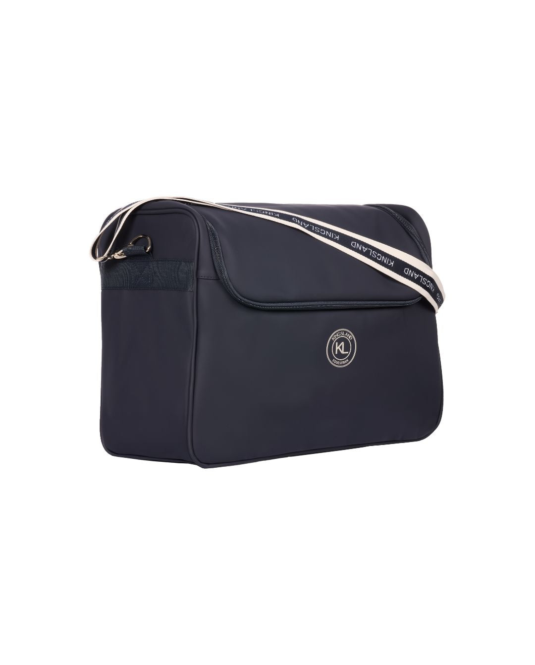 Kingsland »Putztasche KLLori Navy