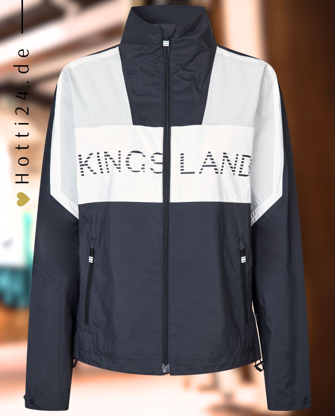 kingsland-regenjacke-klnoble-harbor-mist-2510154998-5050-kaufen-www.hotti24.de