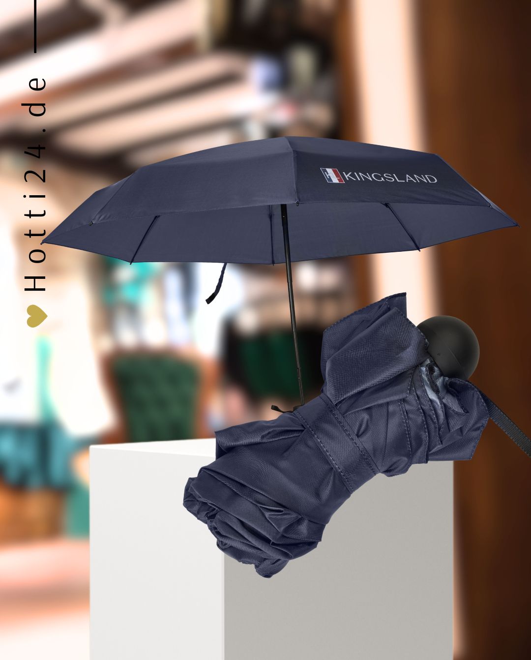 kingsland-regenschirm-classic-mini-navy-31197-6020-kaufen-www.hotti24.de