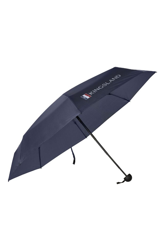 Kingsland Regenschirm Classic Mini Navy