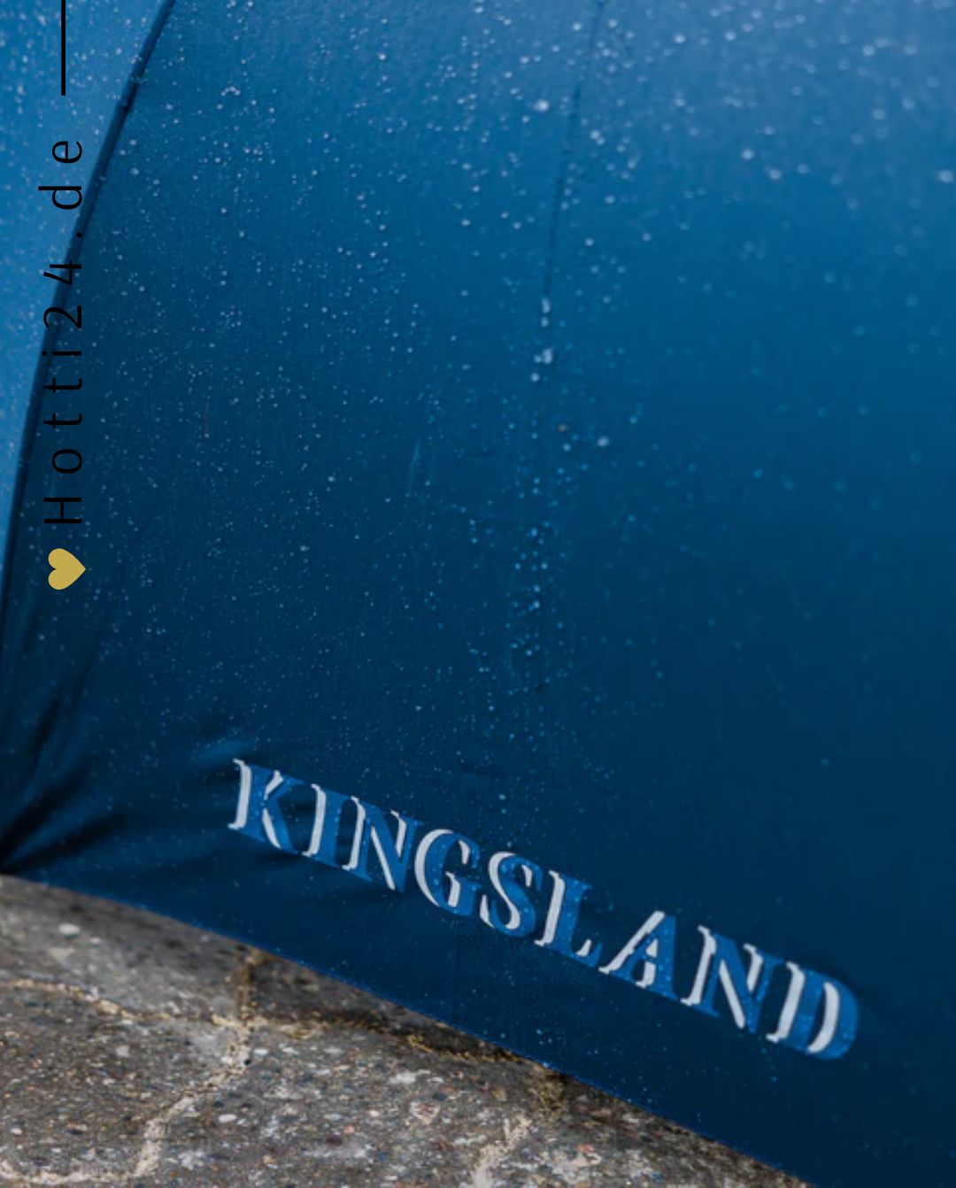 kingsland-regenschirm-klclef-2320101147-6020