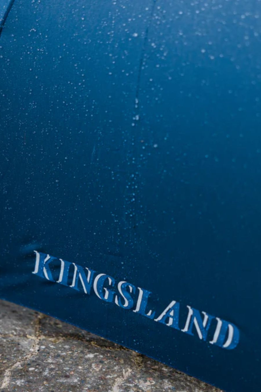 kingsland-regenschirm-klclef-2320101147-6020