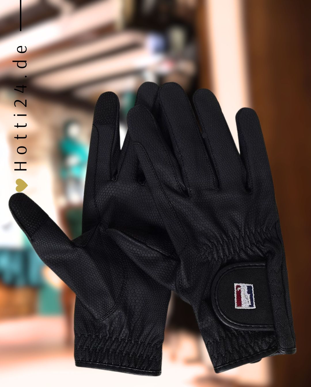 kingsland-reithandschuhe-klclassic-black-1000132660-6090-kaufen-www.hotti24.de